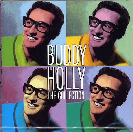 BUDDY_HOLLY_UK_CD