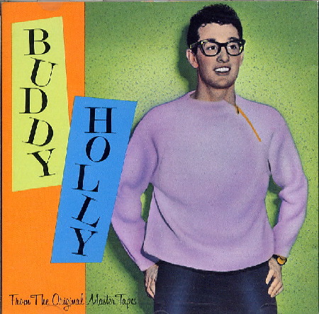BUDDY_HOLLY_UK_CD