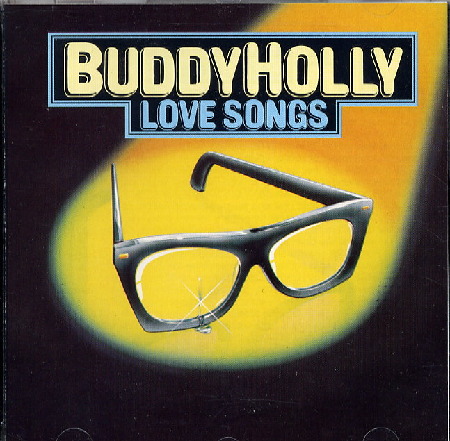 BUDDY_HOLLY_UK_CD