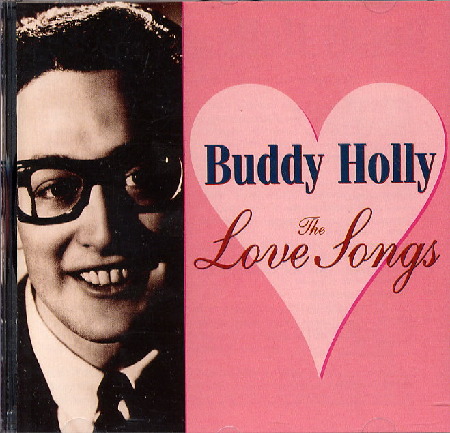 BUDDY_HOLLY_CD_UK_on_BUDDYHOLLYLIVES.INFO
