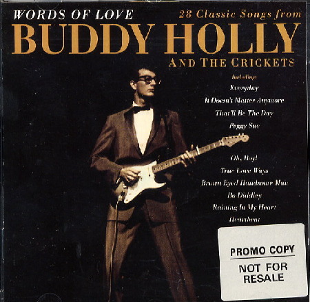 BUDDY_HOLLY_CD_UK_on_BUDDYHOLLYLIVES.INFO