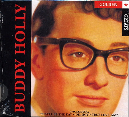 BUDDY_HOLLY_CD_UK_on_BUDDYHOLLYLIVES.INFO