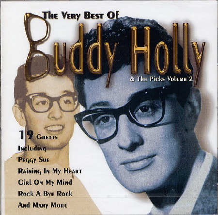 BUDDY_HOLLY_CD_UK_on_BUDDYHOLLYLIVES.INFO