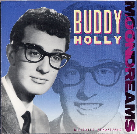 BUDDY_HOLLY_CD_UK_on_BUDDYHOLLYLIVES.INFO