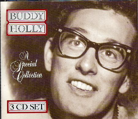 BUDDY_HOLLY_CD_UK_ON_WWW:BUDDYHOLLYLIVES.INFO
