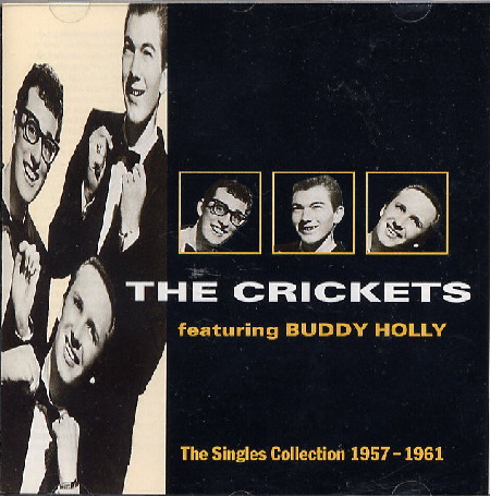 BUDDY_HOLLY_CD_UK_ON_WWW:BUDDYHOLLYLIVES.INFO