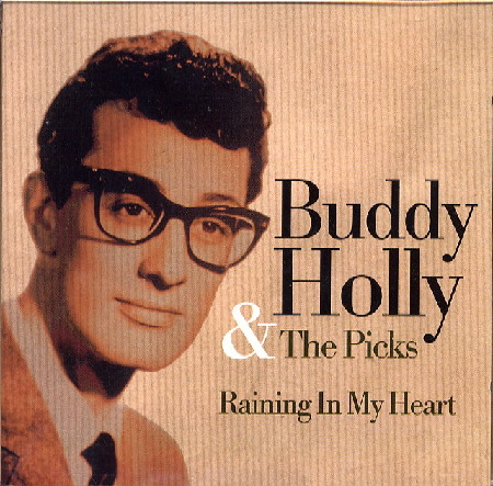 BUDDY_HOLLY_CD_UK_ON_WWW:BUDDYHOLLYLIVES.INFO
