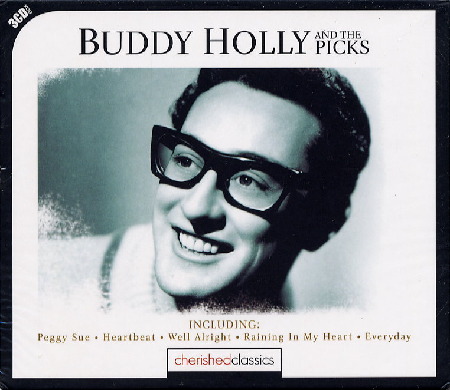 BUDDY_HOLLY_CD_UK_ON_WWW:BUDDYHOLLYLIVES.INFO