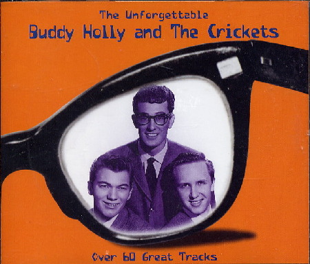 BUDDY_HOLLY_CD_UK_ON_WWW:BUDDYHOLLYLIVES.INFO