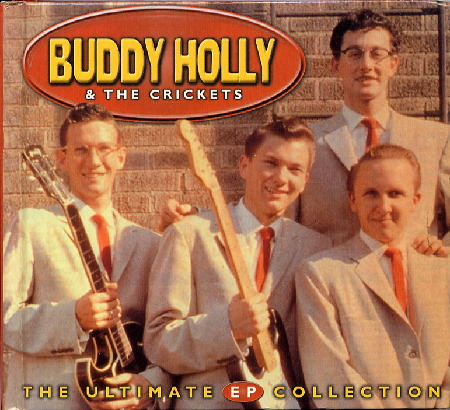 BUDDY_HOLLY_CD_UK_ON_WWW:BUDDYHOLLYLIVES.INFO