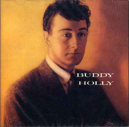 BUDDY_HOLLY_CD_UK_ON_WWW:BUDDYHOLLYLIVES.INFO