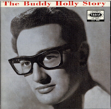 BUDDY_HOLLY_CD_UK_ON_WWW:BUDDYHOLLYLIVES.INFO