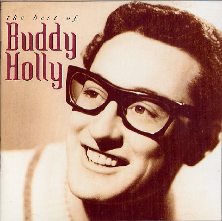 BUDDY_HOLLY_CD_UK_ON_WWW:BUDDYHOLLYLIVES.INFO