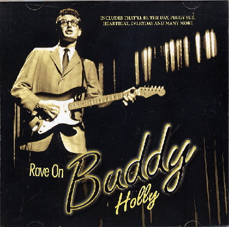 BUDDY_HOLLY_CD_UK_ON_WWW:BUDDYHOLLYLIVES.INFO