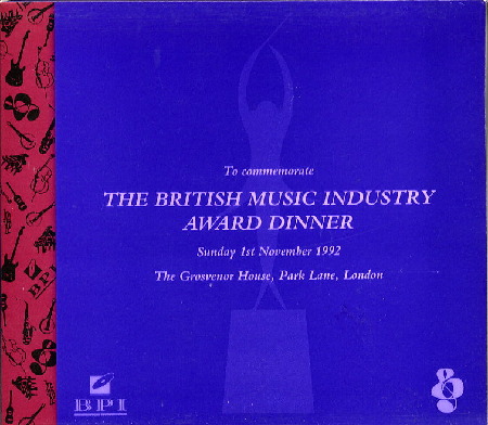 BUDDY_HOLLY_CD_UK_ON_WWW:BUDDYHOLLYLIVES.INFO