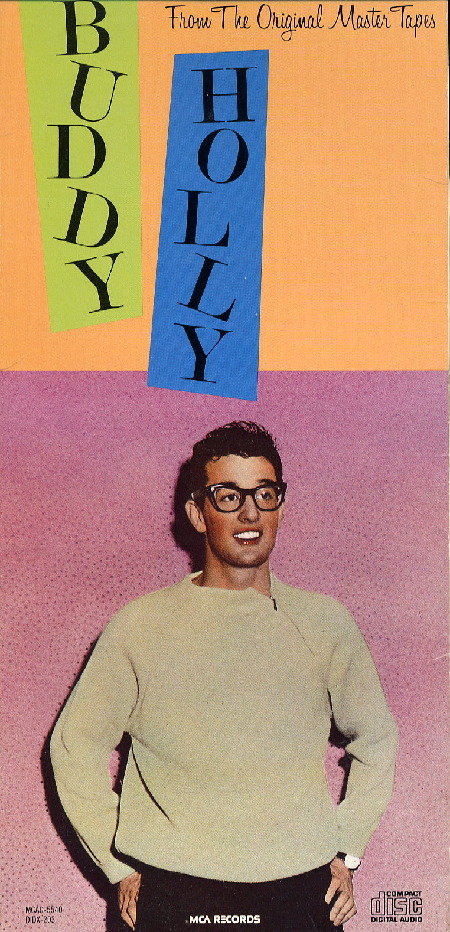 BUDDY_HOLLY_CD_USA_01.jpg