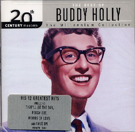 BUDDY_HOLLY_CD_USA_06.jpg