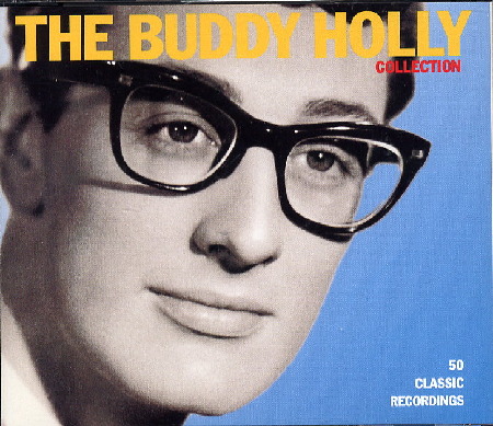 BUDDY HOLLY USA.jpg
