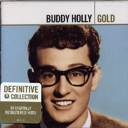 BUDDY_HOLLY.jpg