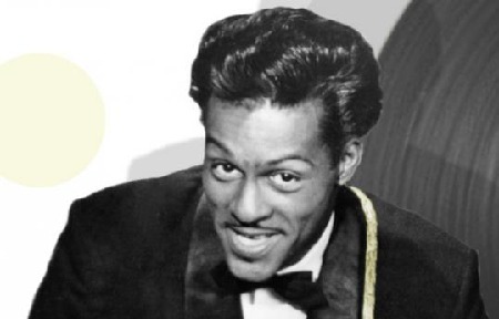 Chuck_Berry.jpg