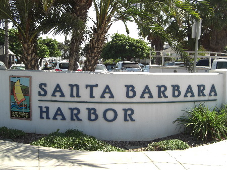 SANTA_BARBARA_HARBOR.jpg