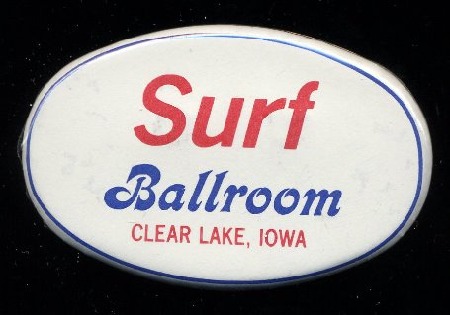 CLEAR_LAKE_BADGE.jpg