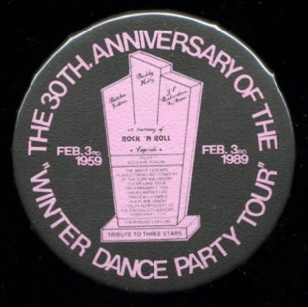 WDP_1989_TRIBUTE_BADGE.jpg