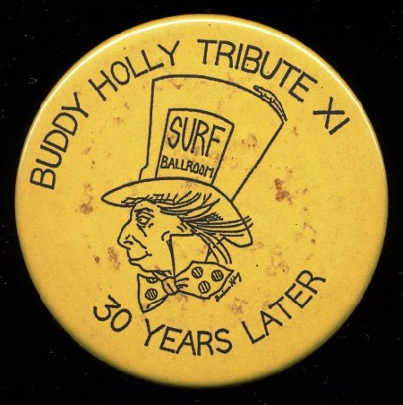 30_YEARS_LATER_TRIBUTE_BADGE.jpg