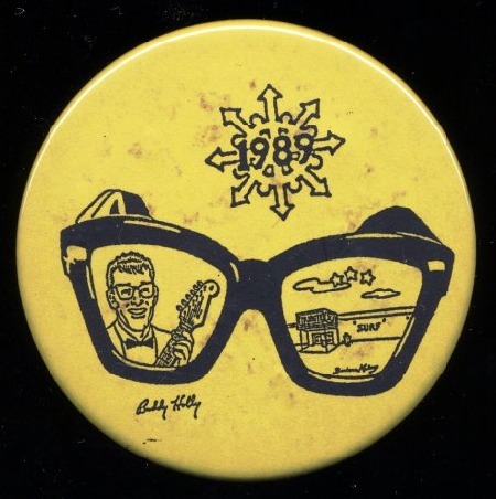 YELLOW_BH_BADGE_1989.jpg