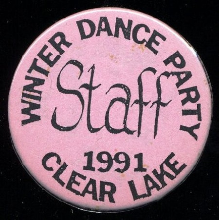 WDP_STAFF_1991.jpg