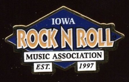 IOWA_RNR_MUSIC_ASSOCIATION.jpg