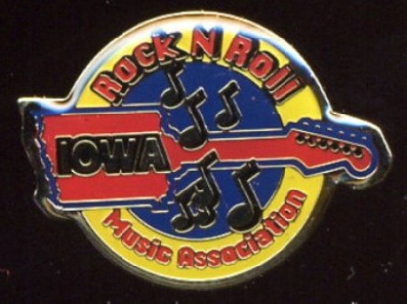 IOWA_ROCK_N_ROLL_MUSIC_ASSOCIATION.jpg