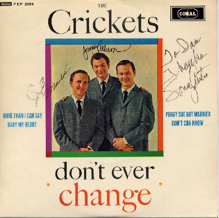 THE CRICKETS 2.jpg