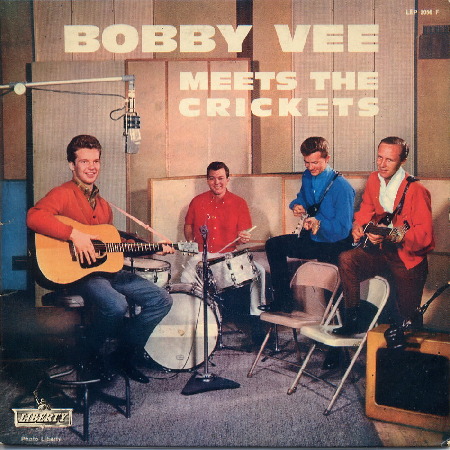 BOBBY VEE CRICKETS 3.jpg