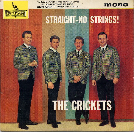 CRICKETS 5.jpg