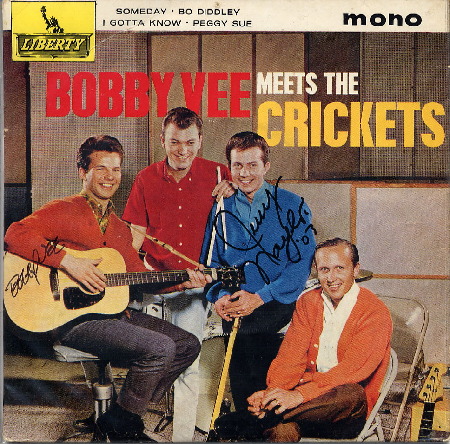 Bobby_Vee_meets_Crickets_EP_7.jpg