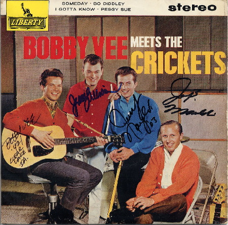 BobbyVeeMeetsTheCrickets08.jpg