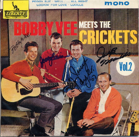 Bobby_Vee_Crickets_EP_9.jpg