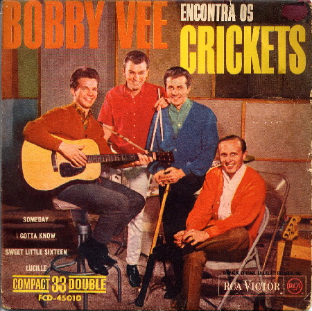 Bobby_Vee_Crickets_EP_15.jpg