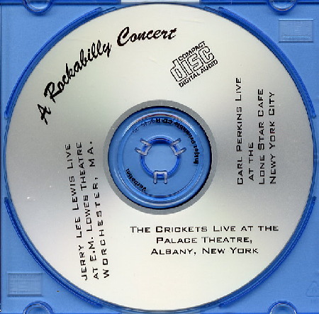 ROCKABILLY.jpg