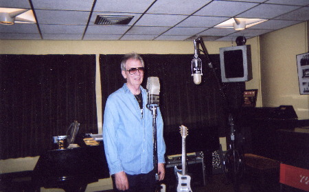 SONNY_WEST_AT_THE _NOR_VA_JAK_STUDIOS_2005.jpg