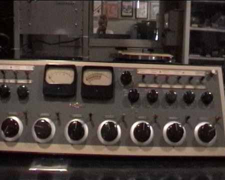 Mixer_NORMAN_PETTY_STUDIO.jpg