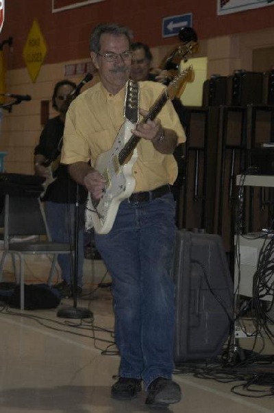 George_Tomsco_2006.jpg