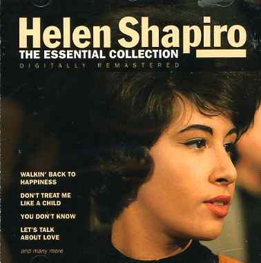 Helen_Shapiro.jpg