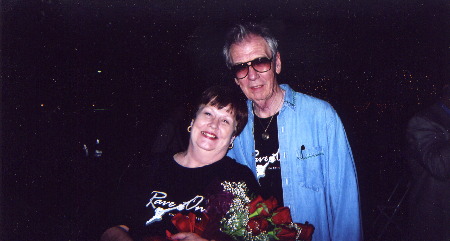 Mr._and_Mrs._Sonny_West_Clovis_2005.jpg