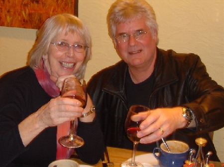 Ian_and_Denise_Higham.jpg