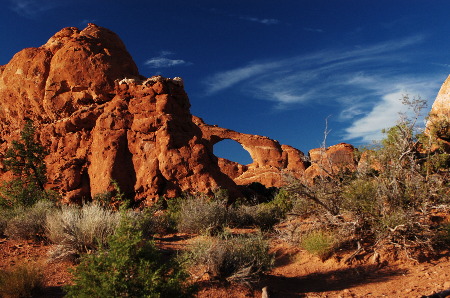 Arches_Bob_Hale.jpg