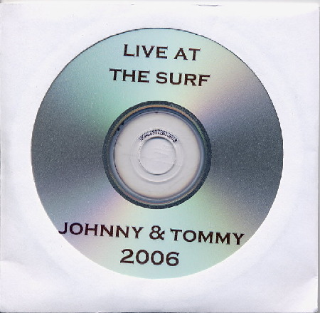 JOHNNY_ROGERS_TOMMY_ALLSUP_SURF_2006.jpg