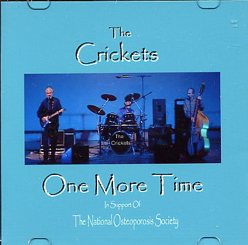 THE_CRICKETS_DVD_ONE_MORE_TIME.jpg