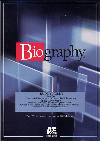 Buddy_Holly_Biography_DVD.jpg